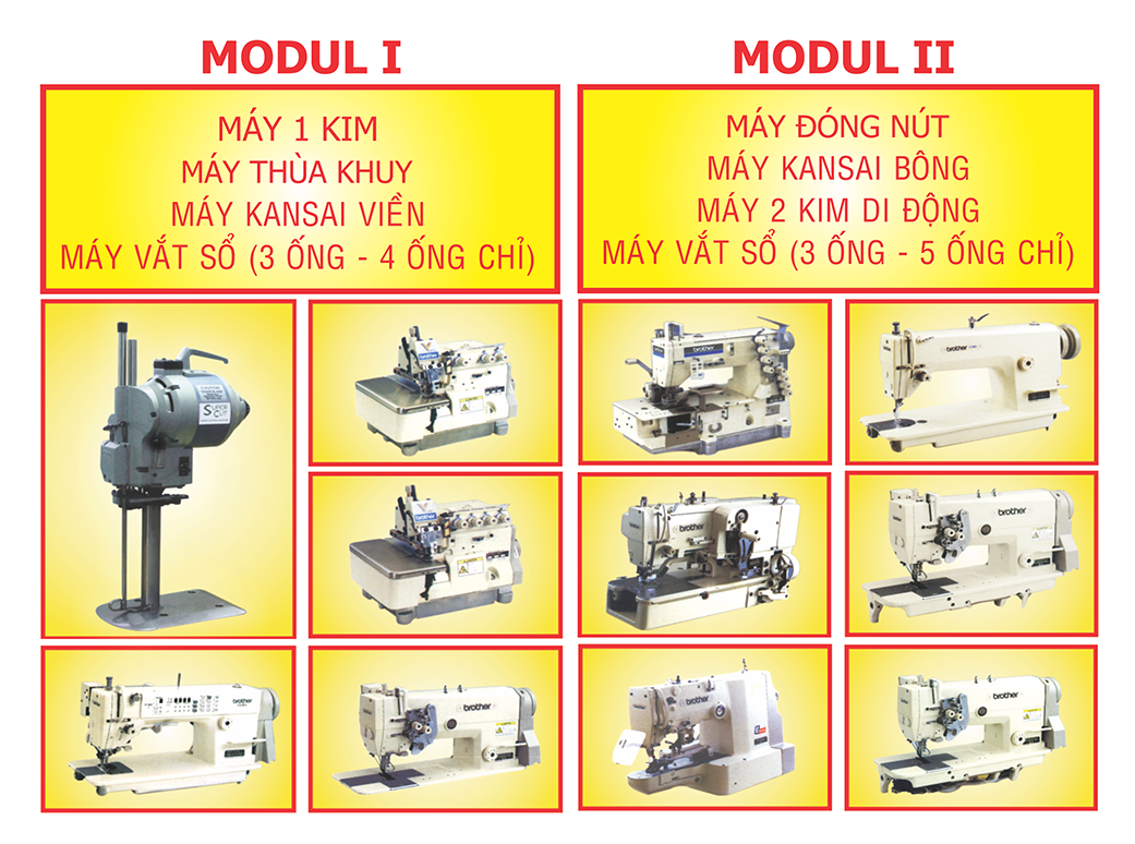 Sửa chữa máy may công nghiệp sua chua may may cong nghiep