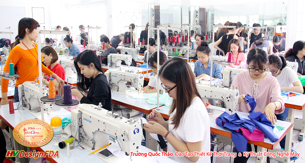 Dạy cắt may Âu Phục Nữ day cat may au phuc nu