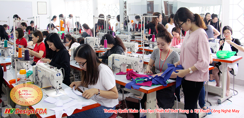 Dạy cắt may Âu Phục Nữ day cat may au phuc nu