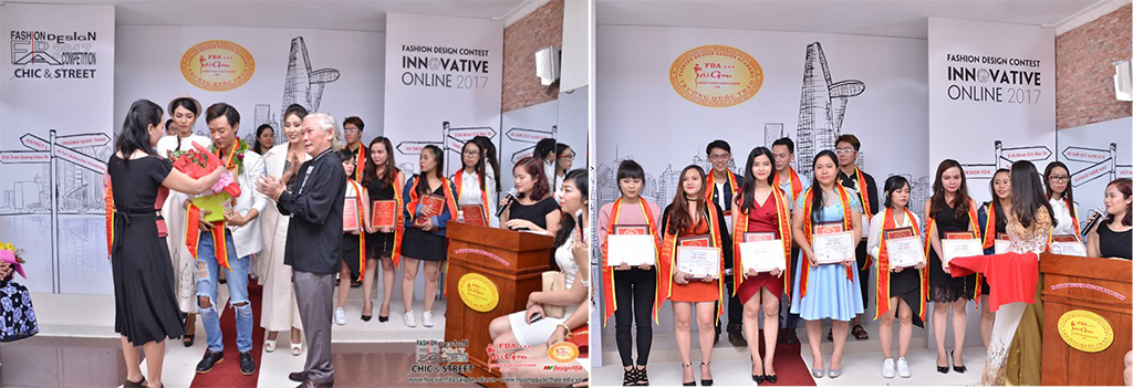 Fashion draping manocanh Trường Quốc Thảo Fashion draping manocanh truong quoc thao