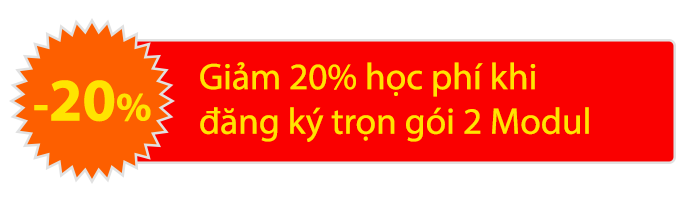 dạy gerberaccumark dạy gerberaccumark