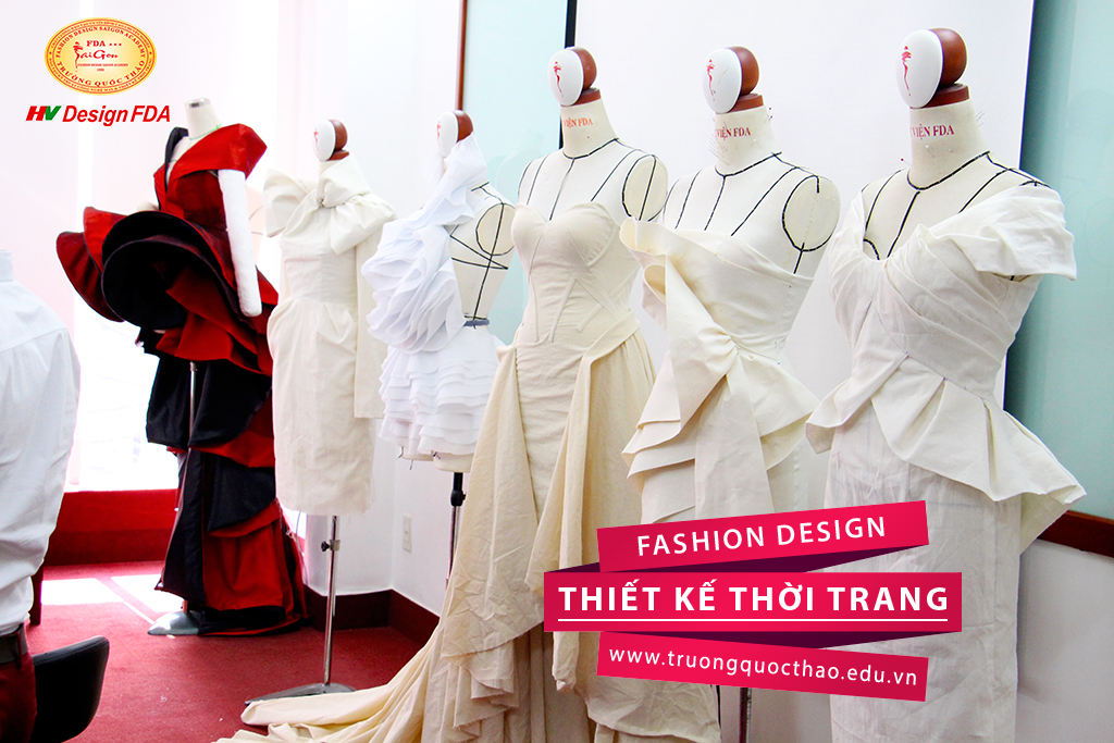 Thiết kế rập 3D trên manocanh thiet ke rap 3d tren manocanh