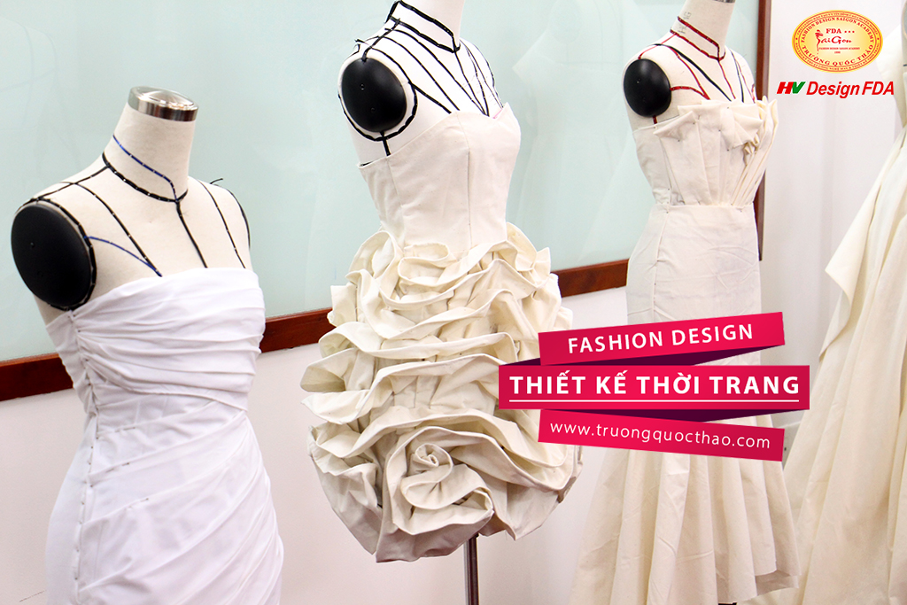 Thiết kế rập 3D trên manocanh thiet ke rap 3d tren manocanh