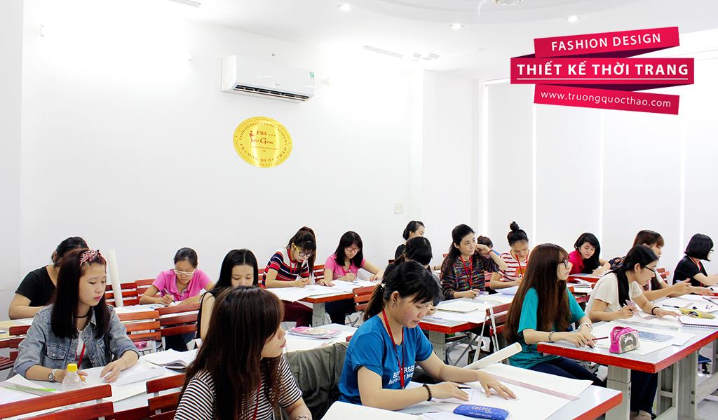Thiết kế rập công nghiệp thiet ke rap cong nghiep
