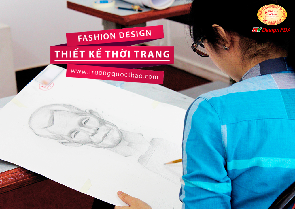 Tỷ lệ dáng người thời trang ty le dang nguoi thoi trang