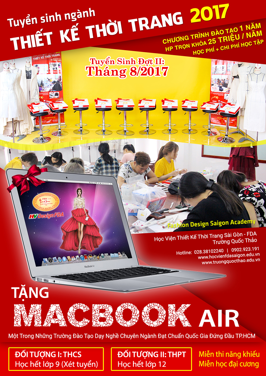 tuyen-sinh-nganh-thiet-ke-thoi-trang-thang-7-2017-tang-Macbook.jpg