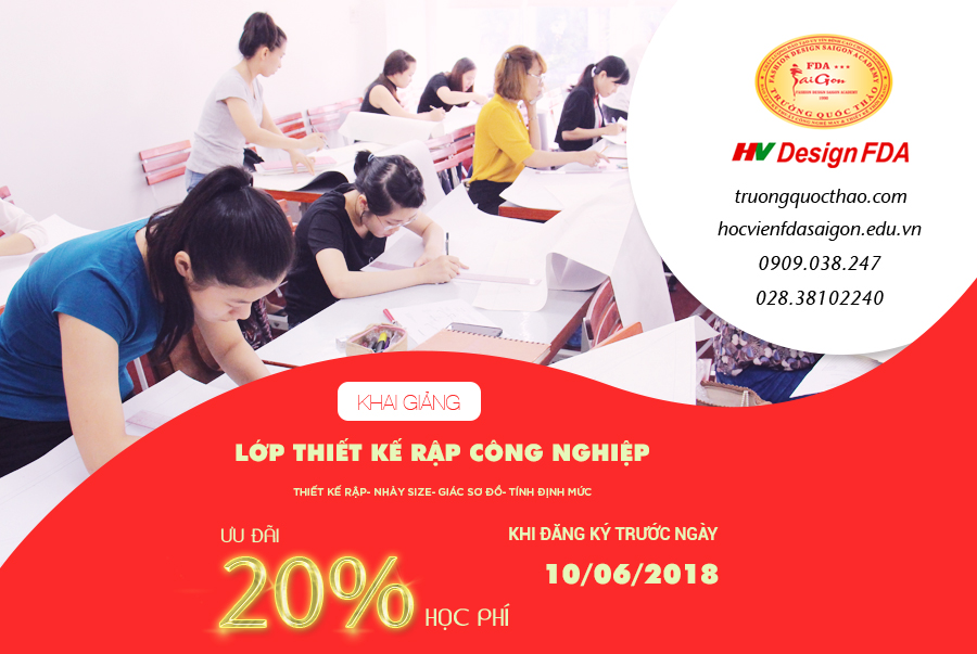 Thiết kế rập nhảy size Thiết kế rập nhảy size