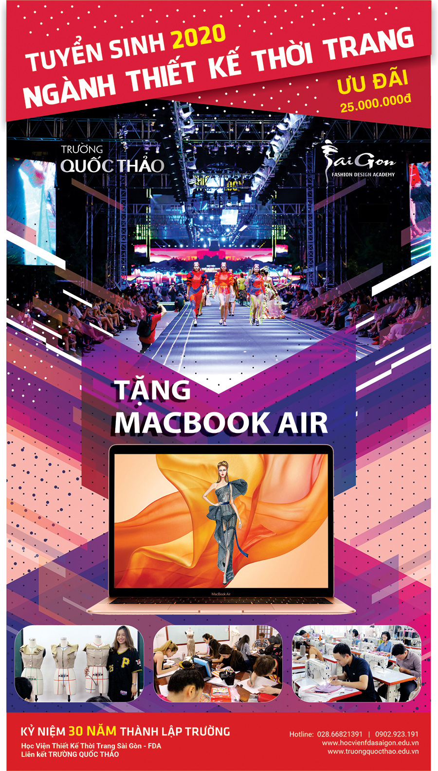 TUYỂN SINH 2019 NGÀNH THIẾT KẾ THỜI TRANG ĐỢT 1 tuyển sinh 2019 ngành thiết kế thời trang đợt 1
