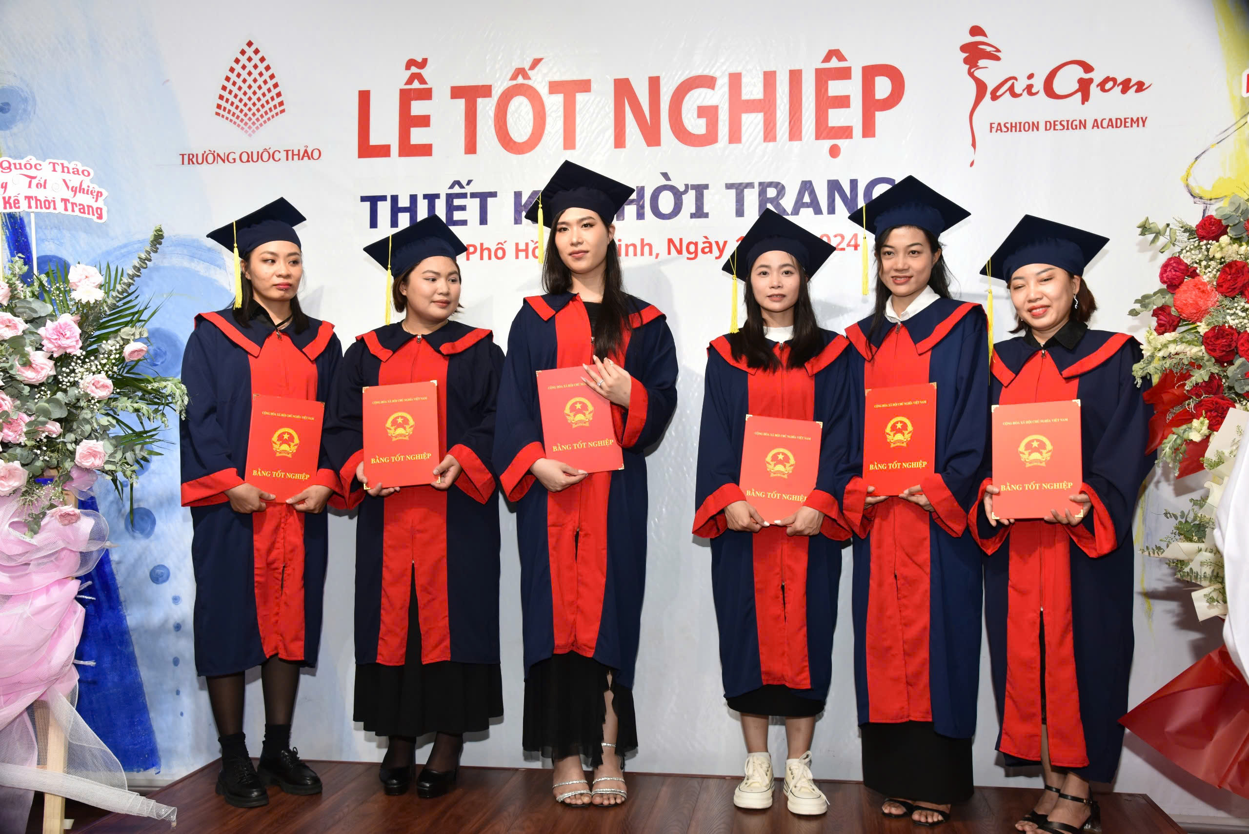 Triển lãm TKTT