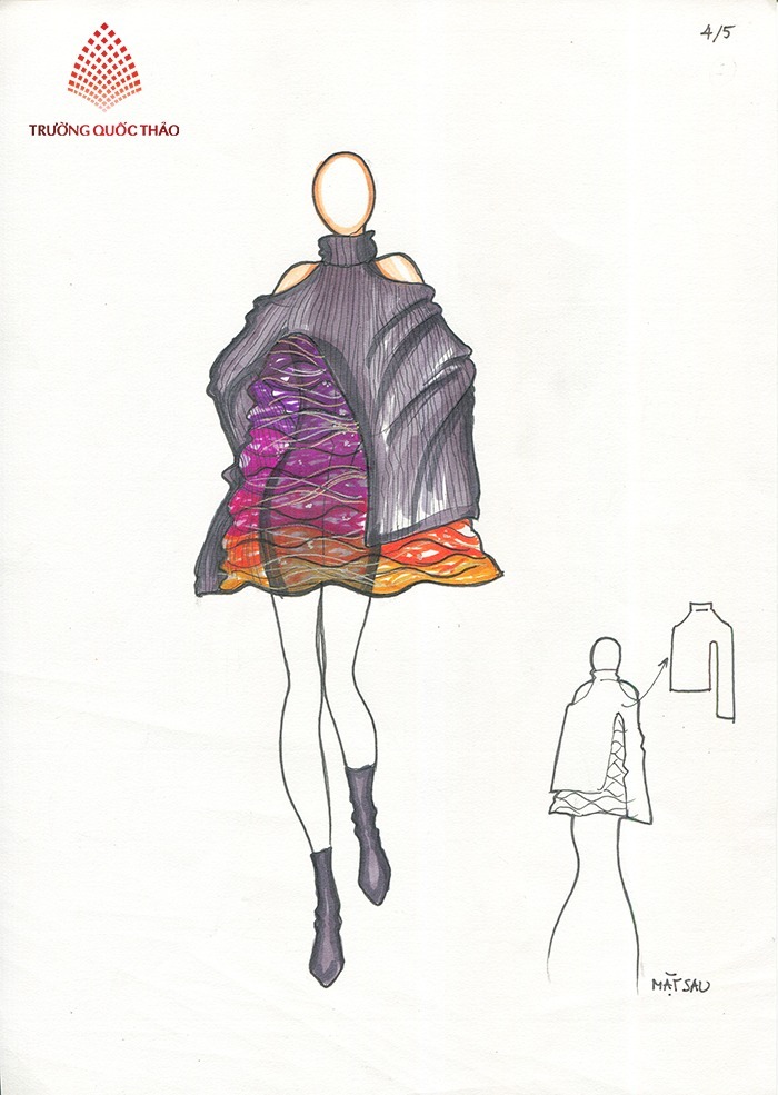 TWIST OF LIGHT Tin tuc