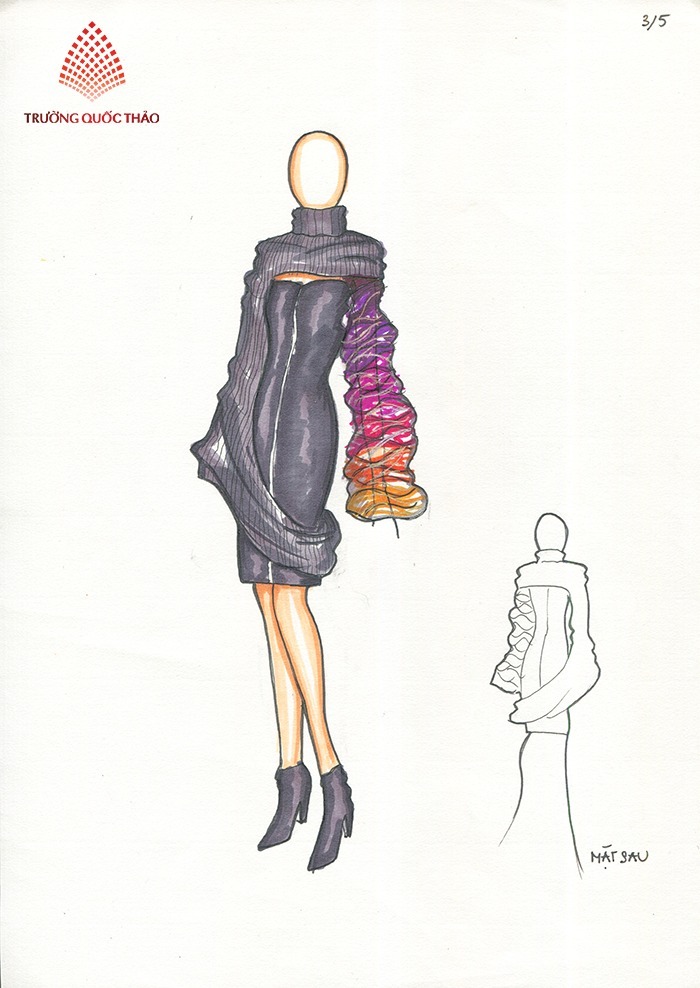 TWIST OF LIGHT Tin tuc