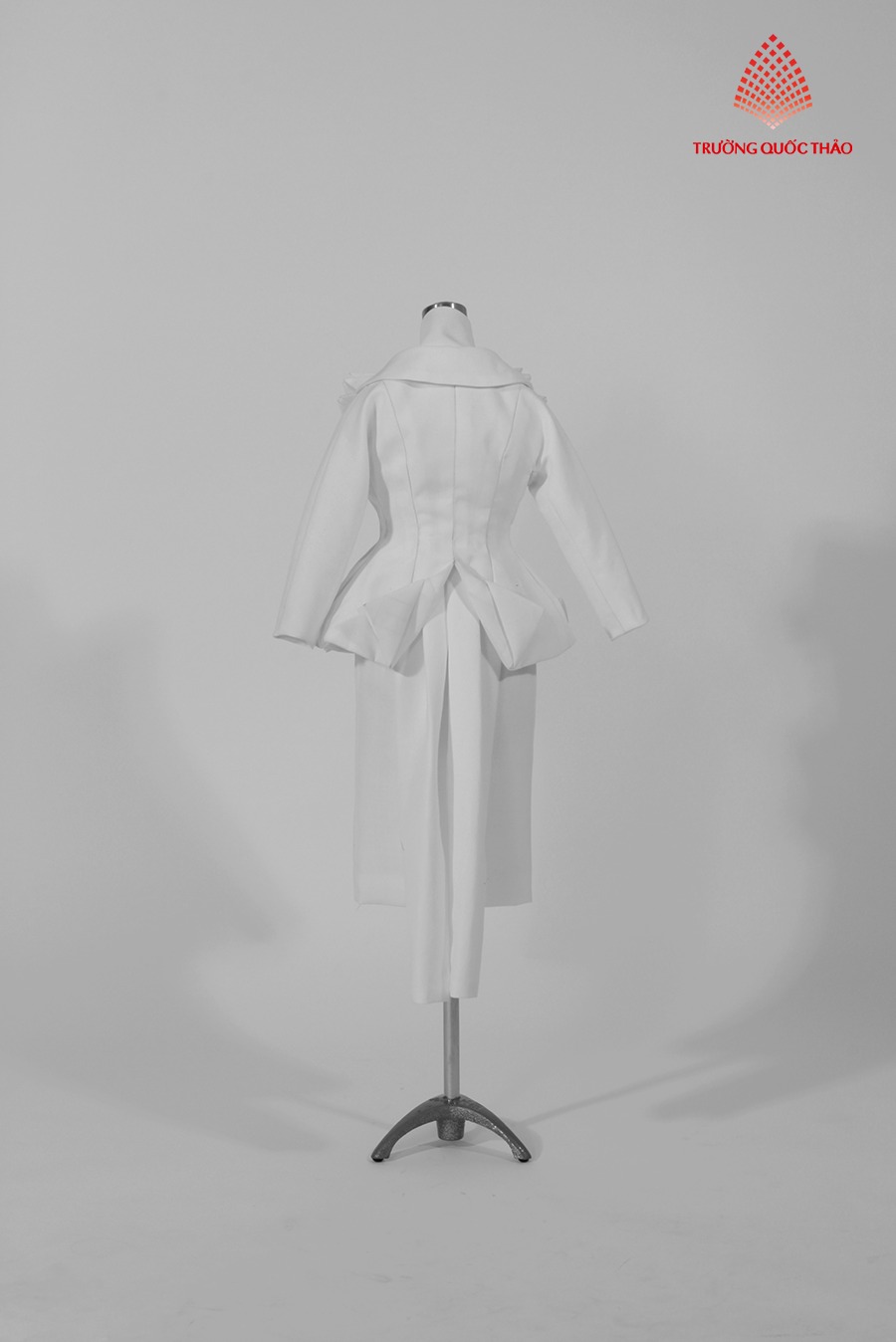 SÁNG TẠO & PHÁT TRIỂN RẬP Tin tuc