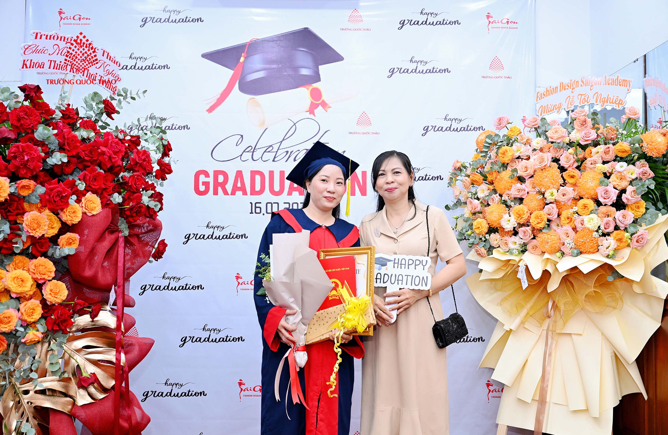 Triển lãm TKTT