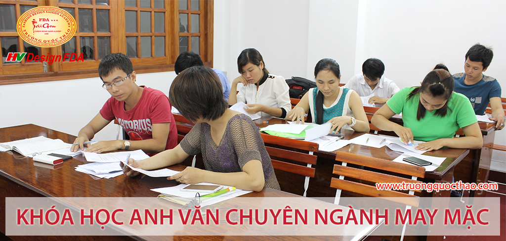 anh van chuyen nganh may