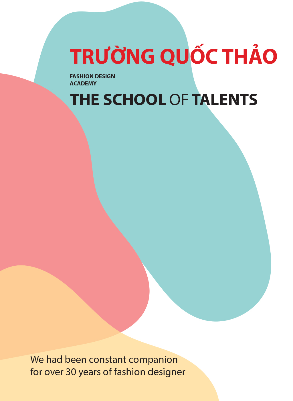 gioi thieu truong quoc thao