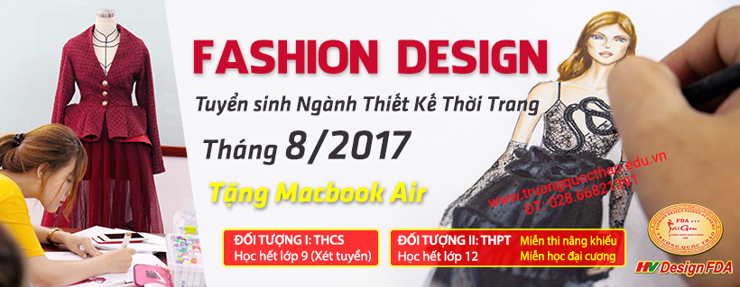 hoc-thiet-ke-thoi-trang-08-2017-tqt.png